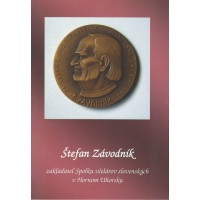 Štefan Závodník – zakladateľ Spolku včelárov slovenských v Hornom Uhorsku