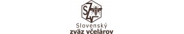 Slovenský zväz včelárov